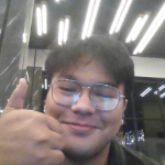 Foto Profil