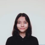 Foto Profil