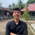 Foto Profil