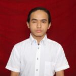 Foto Profil