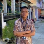 Foto Profil