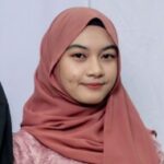 Foto Profil