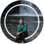 Foto Profil