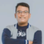 Foto Profil