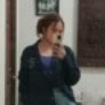 Foto Profil