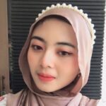 Foto Profil