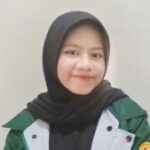 Foto Profil