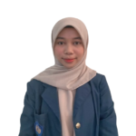 Foto Profil