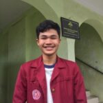 Foto Profil