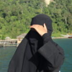 Foto Profil