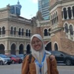 Foto Profil