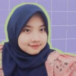 Foto Profil