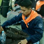 Foto Profil
