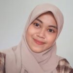 Foto Profil
