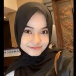 Foto Profil