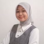Foto Profil