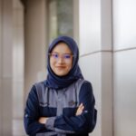 Foto Profil