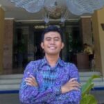 Foto Profil