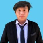 Foto Profil