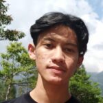 Foto Profil