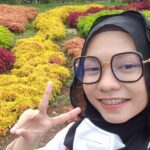 Foto Profil