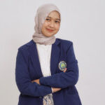 Foto Profil