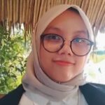 Foto Profil