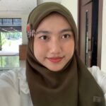 Foto Profil