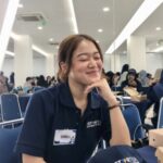 Foto Profil