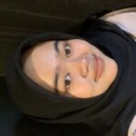 Foto Profil