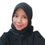 Foto Profil