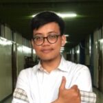 Foto Profil