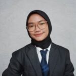 Foto Profil