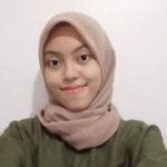 Foto Profil
