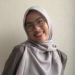 Foto Profil
