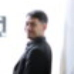 Foto Profil