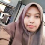 Foto Profil
