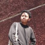 Foto Profil