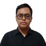 Foto Profil