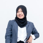 Foto Profil