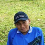 Foto Profil