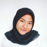 Foto Profil