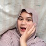 Foto Profil