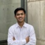 Foto Profil
