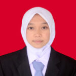 Foto Profil