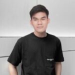 Foto Profil