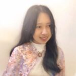 Foto Profil