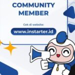 Foto Profil
